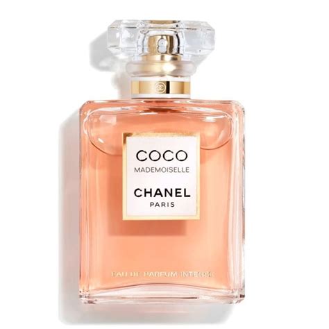 coco chanel perfume mujer descripcion|perfume coco chanel mujer liverpool.